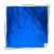 Food Blue 2:2